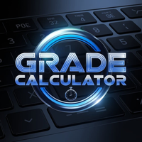 GradeCalculator