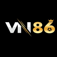 vn86dev