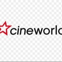 CineWorldMovie