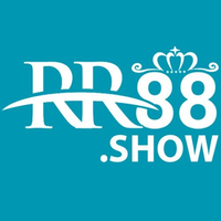 rr88show