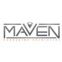 Mavenpackaging