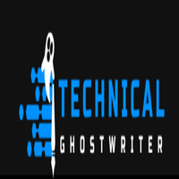 Technicalghostwr