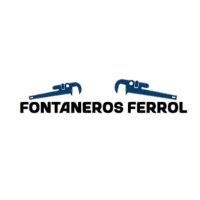 fontanerosferrol