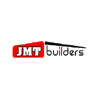 Jmtbuilders