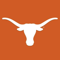 texaslonghornsm