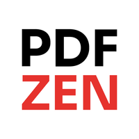 pdfzen