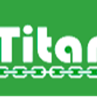 Titan Link