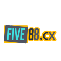 five88cxs