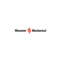 messmer010