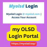 myolsdlogin