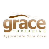 gracethreading