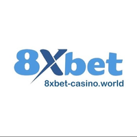 8xbetcasinworld