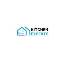 Kitchenexperts