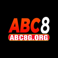 abc8gorg