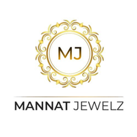 Mannat Jewelz