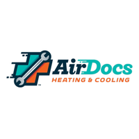 airdocsheating