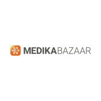 medikabazaar