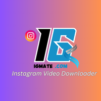 IGMate_com