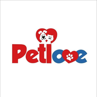 petlovedubaiuae