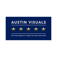 Austin Visuals