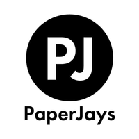 Paperjays