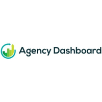 Agency Dashboard