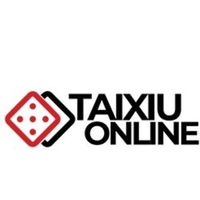 apptaixiuonline