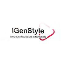 igenstyle