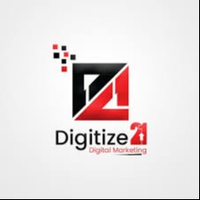 Digitize21