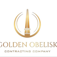 goldenobeliskk