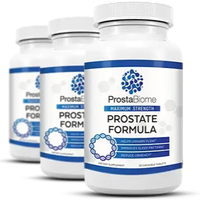 ProstateFormula