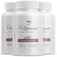 fitspresso-sale