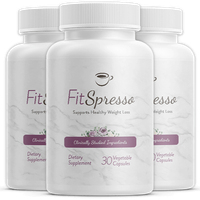 buyfitspresso