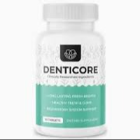 denticoresale