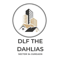 DLF The Dahlias