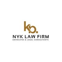 nyklawfirm