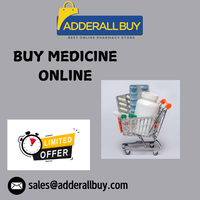 onlinetapentadol