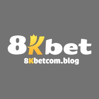 8kbetcomblog