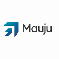 MaujuInvoice