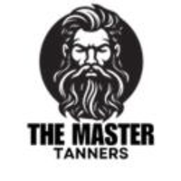 themastertanners