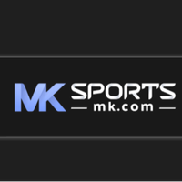 mksportltd1