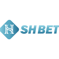 shbet_rodrigo