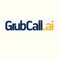 Grubcall