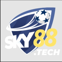 sky88techvn