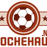 rochehautnet