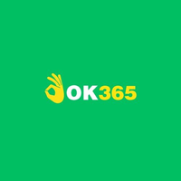 ok365com