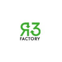 R3 Factory