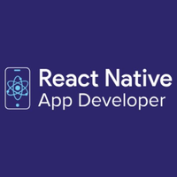 React native App Developer 0