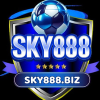 sky888biz11