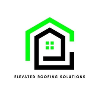 elevatedroofing